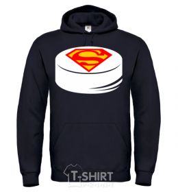 Men`s hoodie