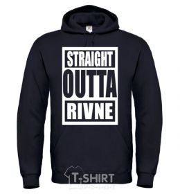 Men`s hoodie
