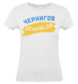Women's T-shirt