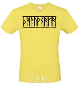 Мужская футболка This awesome guy is from Dnipro Зеленый фото