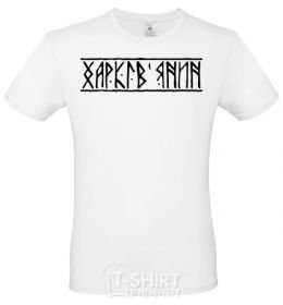 Men's T-Shirt