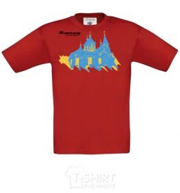 Kids T-shirt
