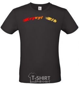 Men's T-Shirt