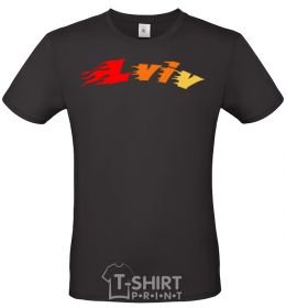 Men's T-Shirt