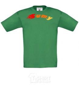 Kids T-shirt