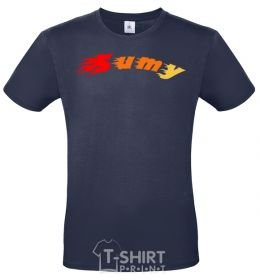 Men's T-Shirt
