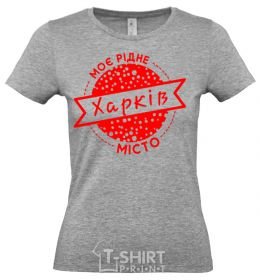 Women's T-shirt