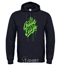 Men`s hoodie