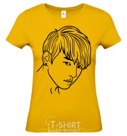Women's T-shirt