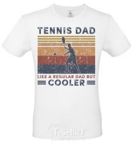 Men's T-Shirt This is what a really cool ancle looks like kelly-green фото