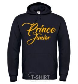 Мужская толстовка (худи)