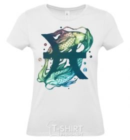 Women's T-shirt