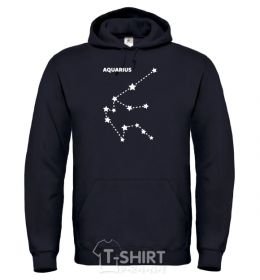 Men`s hoodie
