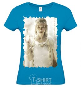 Women's T-shirt