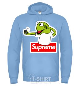 Supreme Graphic Hoodies for Men delivery in Cyprus T shirtPrint