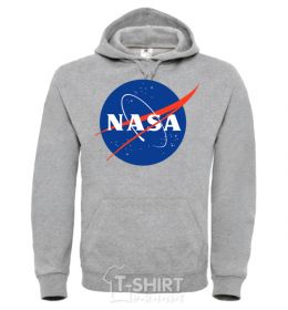Men`s hoodie