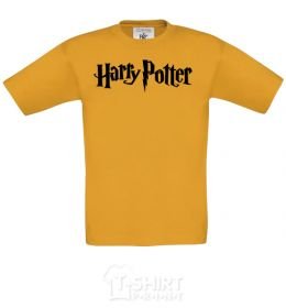 Kids T-shirt Hermione Granger White фото