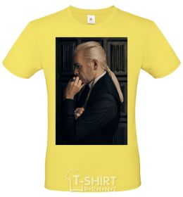 Men's T-Shirt