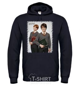 Men`s hoodie