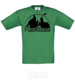 Kids T-shirt