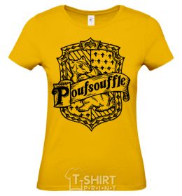 T shirt poufsouffle sale