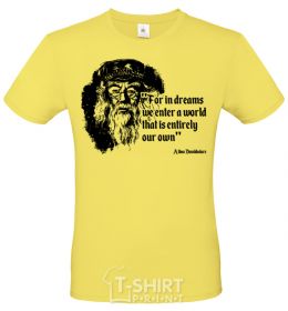 Men's T-Shirt DREAM THEATER grey фото