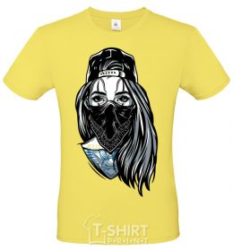 Men's T-Shirt Nope cloud White фото