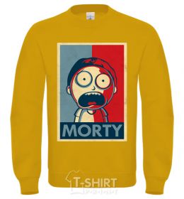 Sweatshirt I'm explaining why i'm right black фото