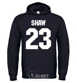 Men`s hoodie