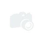 Мужская толстовка (худи) SUPER PAPA Серый меланж фото